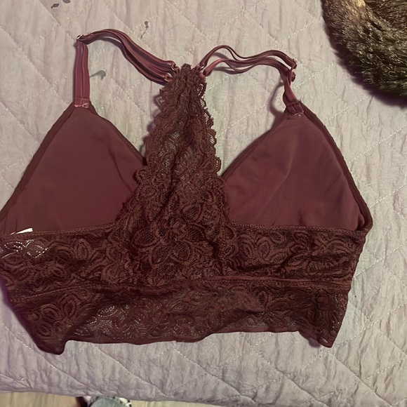 Arie Brawlette. Size medium - Picture 2 of 3